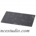 Creative Home The Byzantine Pastry Board in Charcoal CRH1213